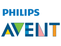 Philips AVENT