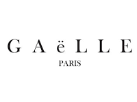 GaëLLE