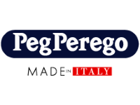 Peg Perego