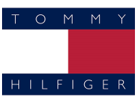 Tommy Hilfiger Kids